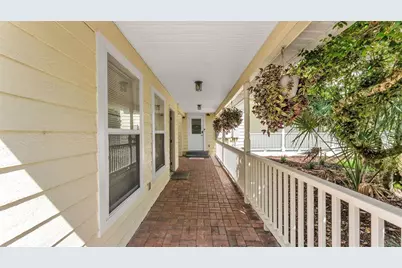 1632 Regal Cove Court, Kissimmee, FL 34744 - Photo 65