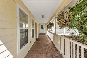 1632 Regal Cove Ct, Kissimmee, FL 34744 - Photo 65