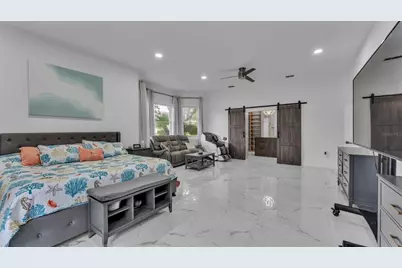 1632 Regal Cove Court, Kissimmee, FL 34744 - Photo 29