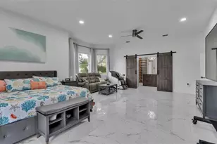 1632 Regal Cove Ct, Kissimmee, FL 34744 - Photo 29