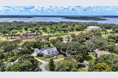 1632 Regal Cove Court, Kissimmee, FL 34744 - Photo 1