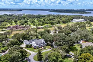 1632 Regal Cove Ct, Kissimmee, FL 34744 - Photo 1