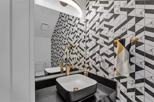 1632 Regal Cove Ct, Kissimmee, FL 34744 - Photo 25