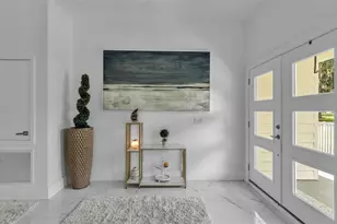 1632 Regal Cove Ct, Kissimmee, FL 34744 - Photo 9