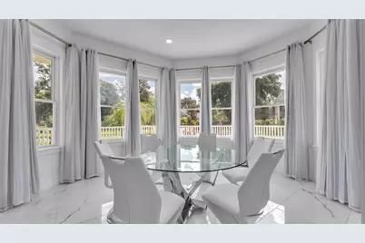 1632 Regal Cove Court, Kissimmee, FL 34744 - Photo 15