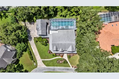 1632 Regal Cove Court, Kissimmee, FL 34744 - Photo 73