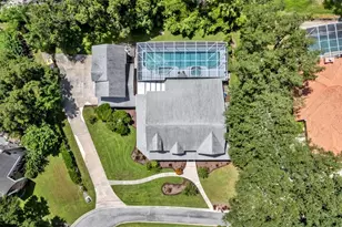 1632 Regal Cove Ct, Kissimmee, FL 34744 - Photo 73