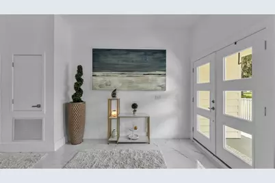 1632 Regal Cove Court, Kissimmee, FL 34744 - Photo 7