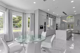 1632 Regal Cove Ct, Kissimmee, FL 34744 - Photo 15