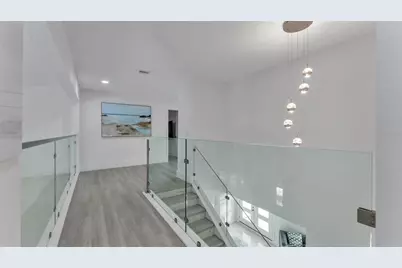 1632 Regal Cove Court, Kissimmee, FL 34744 - Photo 55