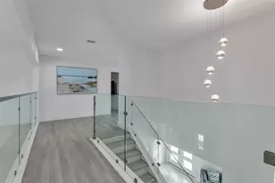 1632 Regal Cove Ct, Kissimmee, FL 34744 - Photo 55