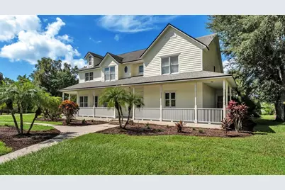 1632 Regal Cove Court, Kissimmee, FL 34744 - Photo 5