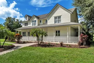 1632 Regal Cove Ct, Kissimmee, FL 34744 - Photo 5