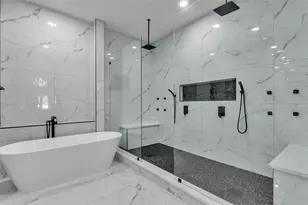 1632 Regal Cove Ct, Kissimmee, FL 34744 - Photo 33