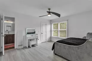 1632 Regal Cove Ct, Kissimmee, FL 34744 - Photo 47