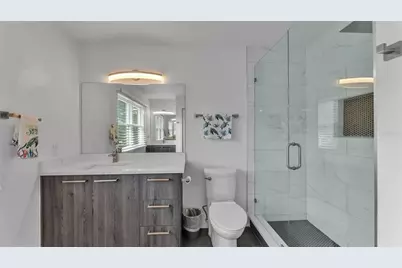 1632 Regal Cove Court, Kissimmee, FL 34744 - Photo 51