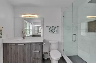 1632 Regal Cove Ct, Kissimmee, FL 34744 - Photo 51