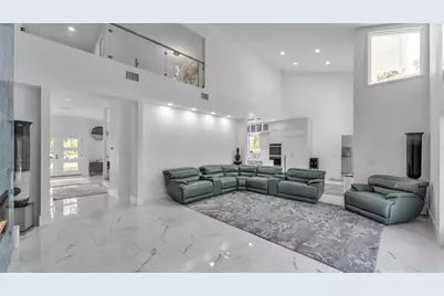 1632 Regal Cove Court, Kissimmee, FL 34744 - Photo 23