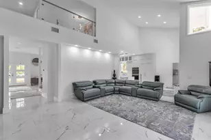 1632 Regal Cove Ct, Kissimmee, FL 34744 - Photo 23