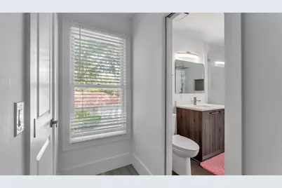 1632 Regal Cove Court, Kissimmee, FL 34744 - Photo 41