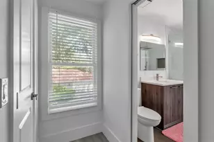 1632 Regal Cove Ct, Kissimmee, FL 34744 - Photo 41