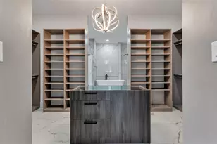 1632 Regal Cove Ct, Kissimmee, FL 34744 - Photo 29