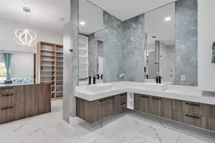 1632 Regal Cove Ct, Kissimmee, FL 34744 - Photo 37