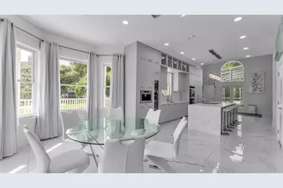 1632 Regal Cove Court, Kissimmee, FL 34744 - Photo 17