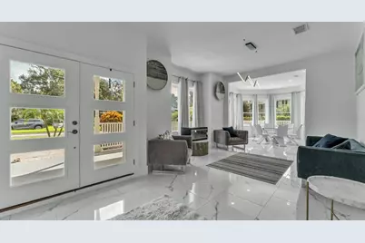 1632 Regal Cove Court, Kissimmee, FL 34744 - Photo 7