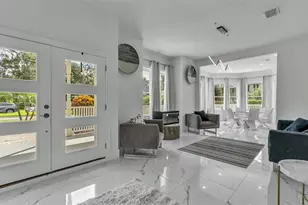 1632 Regal Cove Ct, Kissimmee, FL 34744 - Photo 7