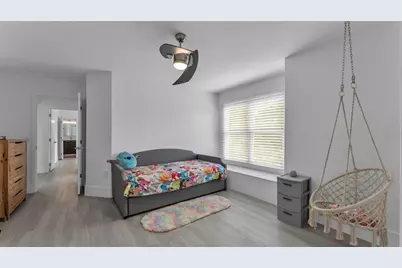 1632 Regal Cove Court, Kissimmee, FL 34744 - Photo 49