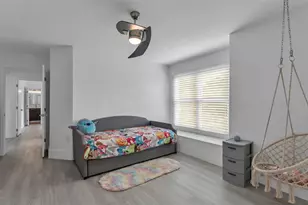 1632 Regal Cove Ct, Kissimmee, FL 34744 - Photo 49