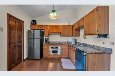 1632 Regal Cove Court, Kissimmee, FL 34744 - Photo 59