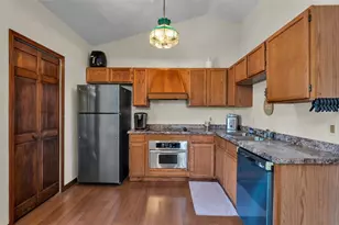 1632 Regal Cove Ct, Kissimmee, FL 34744 - Photo 59