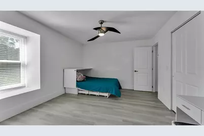 1632 Regal Cove Court, Kissimmee, FL 34744 - Photo 53