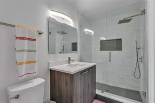 1632 Regal Cove Ct, Kissimmee, FL 34744 - Photo 45