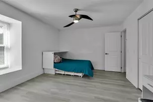 1632 Regal Cove Ct, Kissimmee, FL 34744 - Photo 55