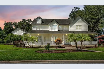 1632 Regal Cove Court, Kissimmee, FL 34744 - Photo 3