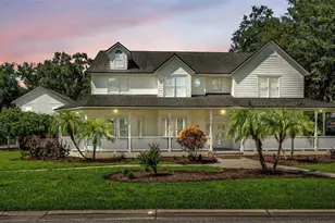 1632 Regal Cove Ct, Kissimmee, FL 34744 - Photo 3