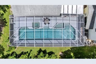 1632 Regal Cove Court, Kissimmee, FL 34744 - Photo 71