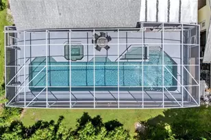 1632 Regal Cove Ct, Kissimmee, FL 34744 - Photo 71