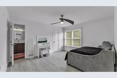 1632 Regal Cove Court, Kissimmee, FL 34744 - Photo 45