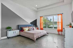 14129 Corrigan Ave, Orlando, FL 32827 - Photo 17