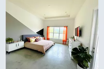 14129 Corrigan Avenue, Orlando, FL 32827 - Photo 5