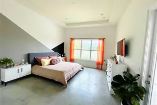 14129 Corrigan Ave, Orlando, FL 32827 - Photo 5