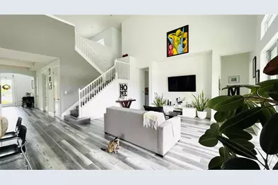 14129 Corrigan Avenue, Orlando, FL 32827 - Photo 19