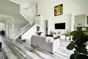 14129 Corrigan Ave, Orlando, FL 32827 - Photo 19