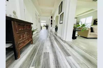 14129 Corrigan Avenue, Orlando, FL 32827 - Photo 11