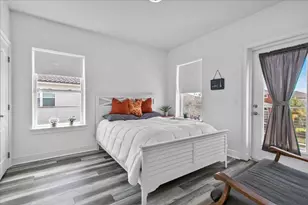 14129 Corrigan Ave, Orlando, FL 32827 - Photo 23