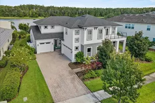 14129 Corrigan Ave, Orlando, FL 32827 - Photo 3